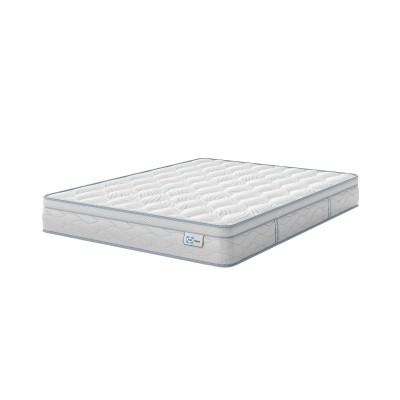 Sealy Select Plus Posturepedic Mattress - Firm