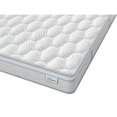 Sealy Select Plus Posturepedic Mattress - Firm