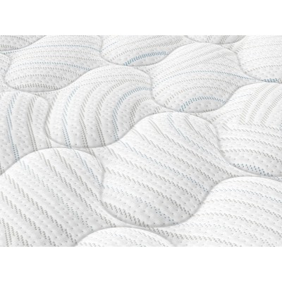 Sealy Select Plus Posturepedic Mattress - Firm