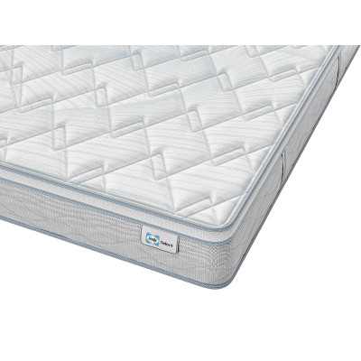 Sealy Select Luxe Posturepedic Mattress - Extra Firm