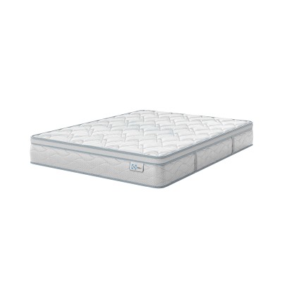 Sealy Select Luxe Posturepedic Mattress - Extra Firm