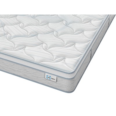Sealy Select Luxe Posturepedic Mattress - Firm