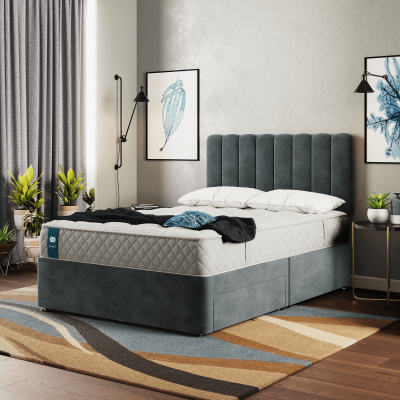 Sealy Chester Mattress