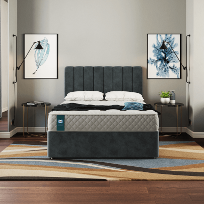 Sealy Chester Mattress