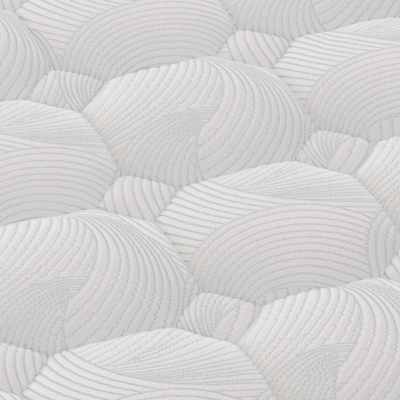 Sealy Chester Mattress
