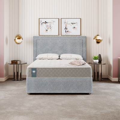 Sealy Claremont Mattress