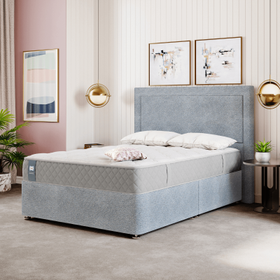 Sealy Claremont Mattress