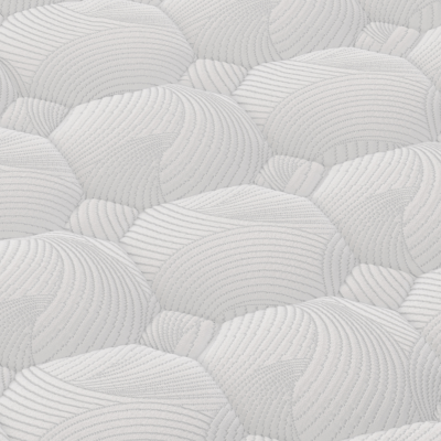 Sealy Claremont Mattress