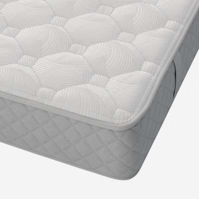 Sealy Claremont Mattress
