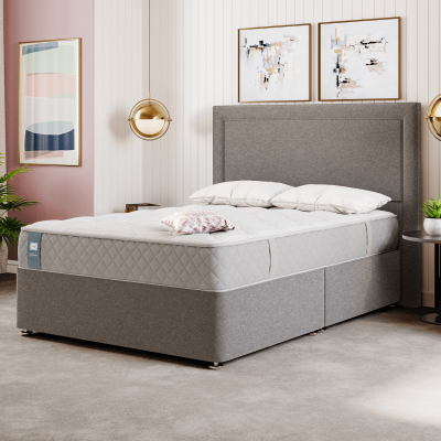 Sealy Claremont Mattress