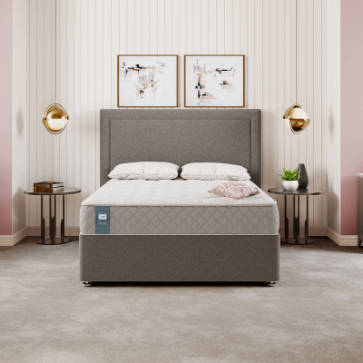 Sealy Claremont Mattress