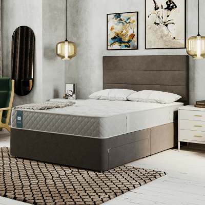 Sealy Waltham Mattress