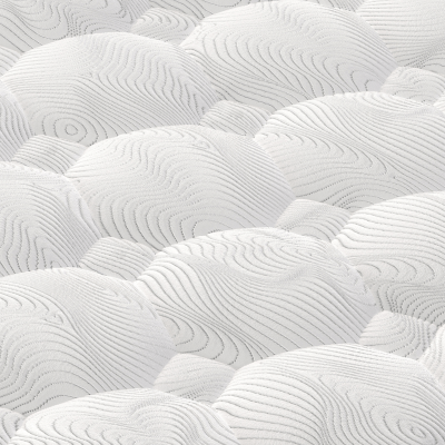 Sealy Waltham Mattress