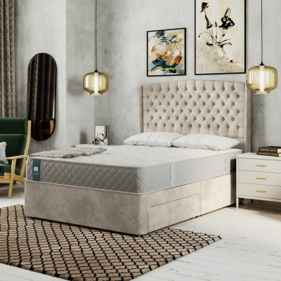 Sealy Waltham Mattress