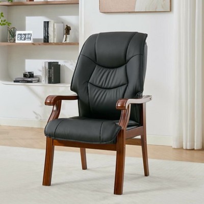 Brandon Orthopedic Chair - Various Colours