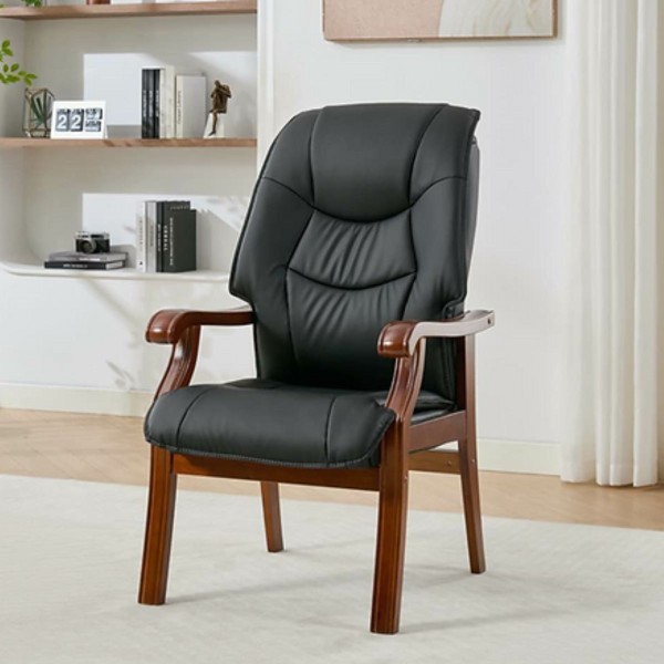 Brandon Orthopedic Chair - Various Colours