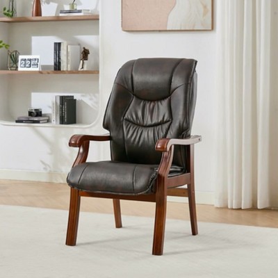 Brandon Orthopedic Chair - Various Colours