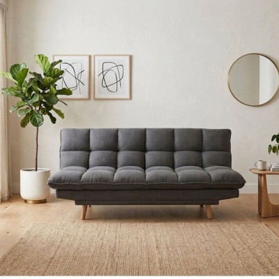 Banbury Sofa Bed - Grey
