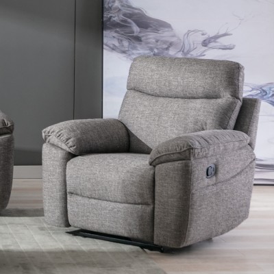 Florence Recliner Sofa Range - Various Colours