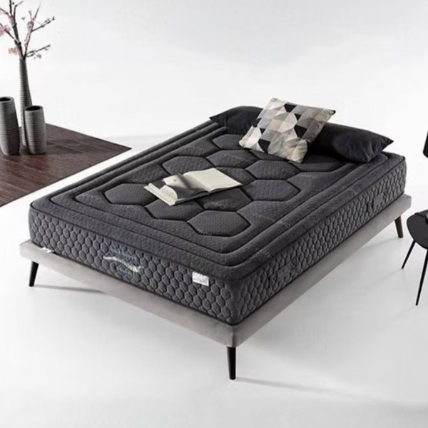 Cooler Spinal Mattress - Various Sizes (Waiting on information)
