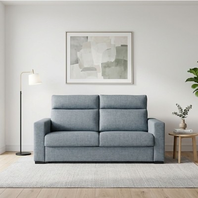 Damian Sofa Bed - Grey