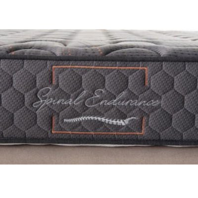 Endurance Mattress - Various Sizes