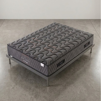 Endurance Mattress - Various Sizes