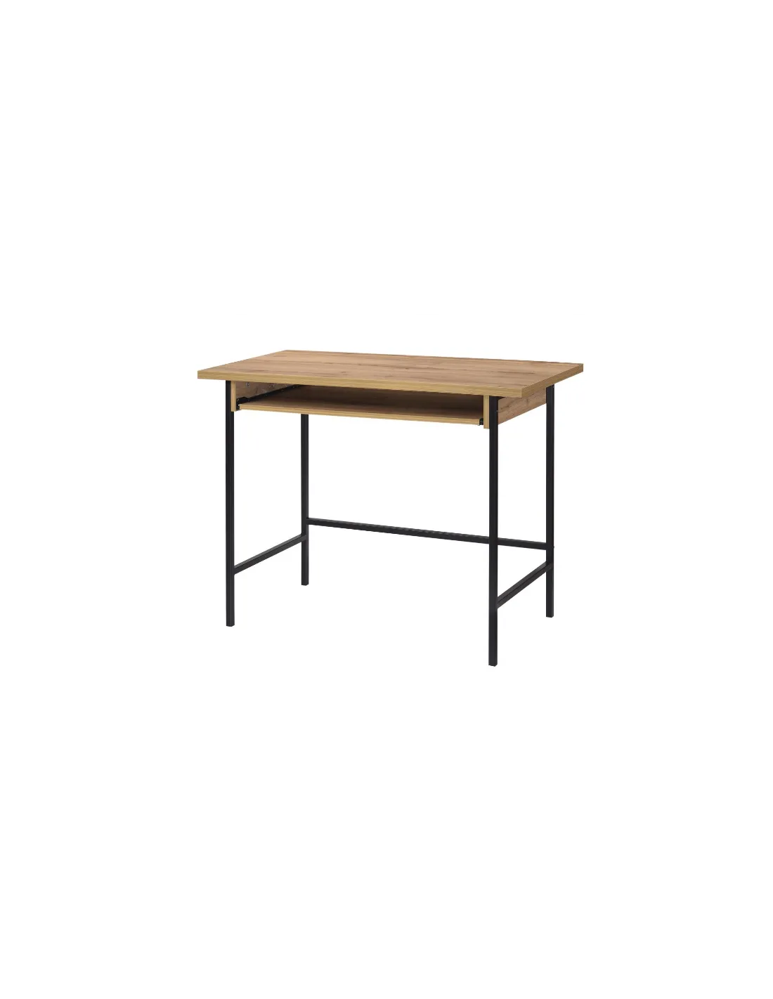 Desks Online for Sale in Ireland Murphy Furniture
