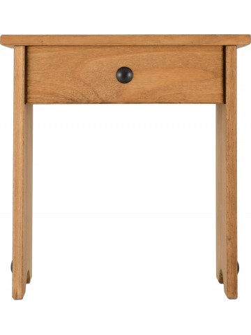 Corona Dressing Table Stool...