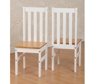 Ludlow 1+4 Dining Set -...