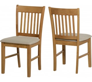 Oxford Dining Chair -...