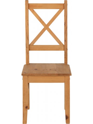 Salvador Dining Chair -...