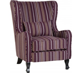 Sherborne Fireside Armchair...