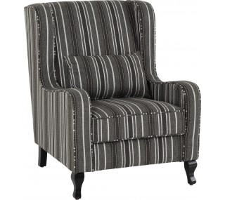 Sherborne Fireside Armchair...