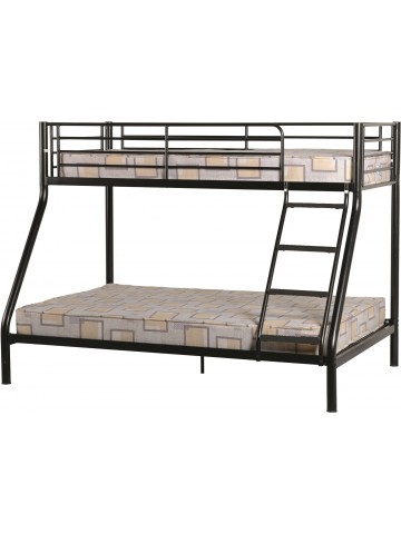 Tandi Triple Sleeper Bunk...