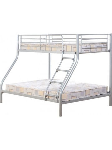 Tandi Triple Sleeper Bunk...