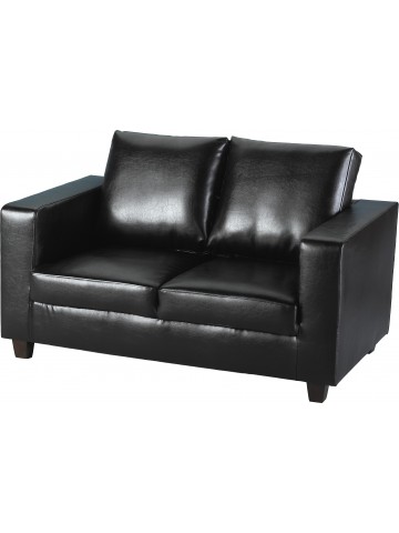 Tempo Two Seater Sofa -...