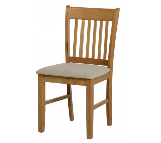 Oxford Dining Chair -...