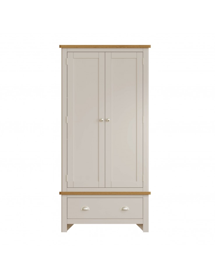 East coast on sale fontana wardrobe