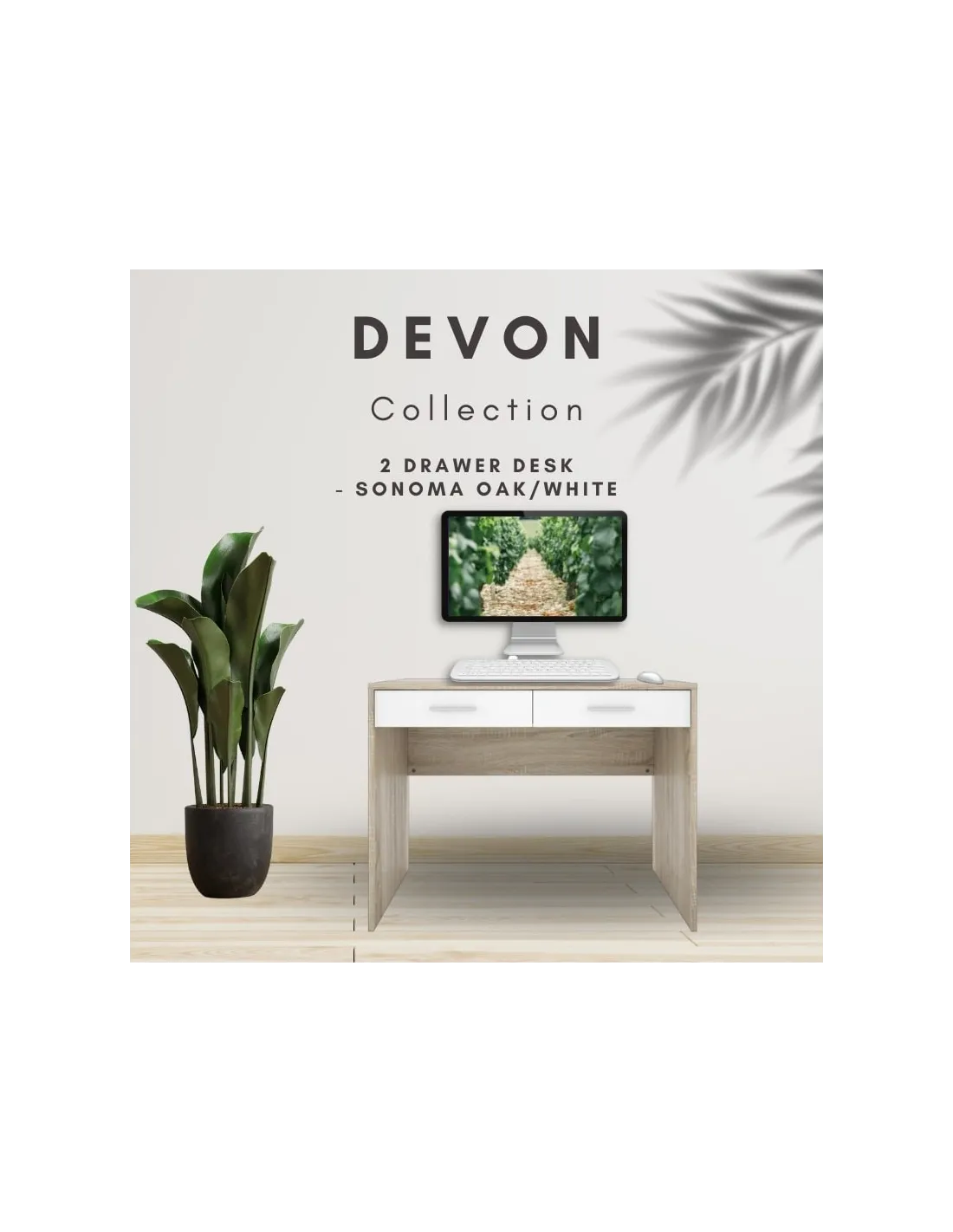 Desks Online for Sale in Ireland Murphy Furniture