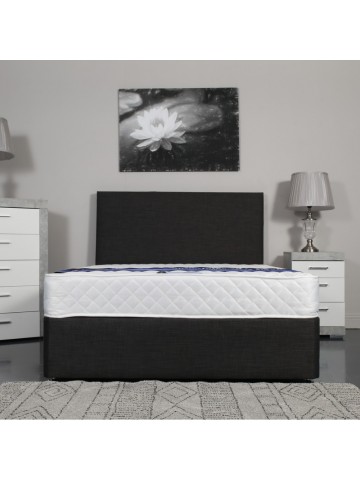 Divan beds outlet dublin