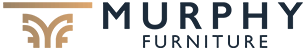 About Murphy Furniture | Murphy Furniture 5 shops & online