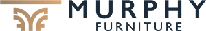 Murphy Furniture